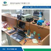 天銳綠盾加密軟件 全方位解析企業數據安全解決方案