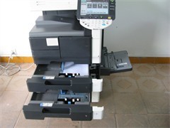 寧波上門維修服務(wù) 專業(yè)解決打印機(jī)、計(jì)算機(jī)及辦公設(shè)備故障