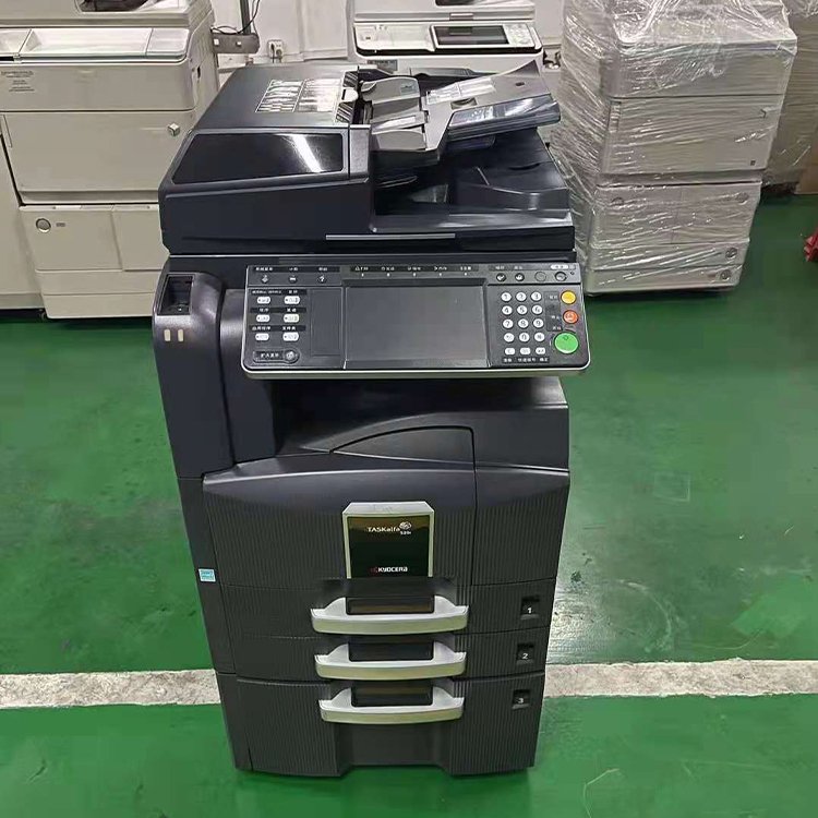 計算機及辦公設備維修 全面解析服務內容與重要性